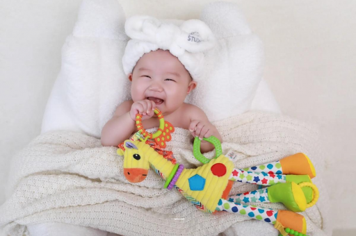 枣阳盆腔积液影响怀孕 枣阳盆腔积液影响怀孕