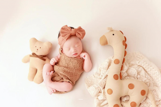 枣阳宝宝补钙哪种好 枣阳宝宝补钙哪种好