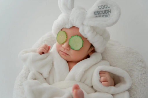 枣阳宝宝黄疸值多少才正常 枣阳宝宝黄疸值多少才正常