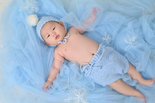 枣阳宝宝5个月奶量 枣阳宝宝5个月奶量