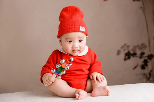 枣阳孕妇长痘痘怎么调理 枣阳孕妇长痘痘怎么调理