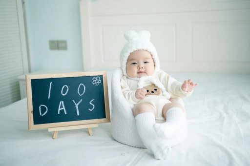 枣阳宝宝轻度脱水会嗜睡吗 枣阳宝宝轻度脱水会嗜睡吗