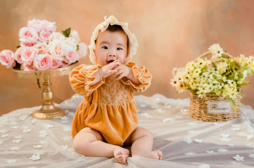 枣阳宝宝感冒可以洗澡吗