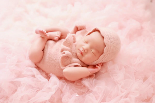 枣阳怀孕多久检查出来 枣阳怀孕多久检查出来